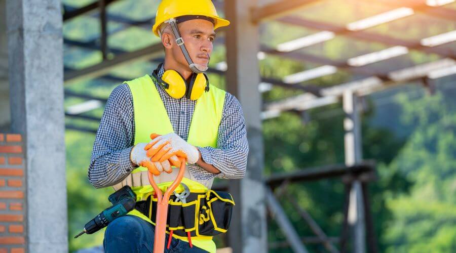 Local Chimney Repair in Dobbs Ferry, NY